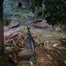 メコン川を渡り