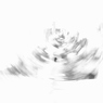 ０．１ミリメートルのひろがりを持つ余剰次元