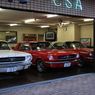 csauto 