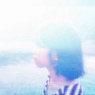 ambience