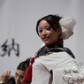 原宿表参道元氣祭 スーパーよさこい6