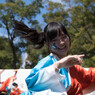 原宿表参道元氣祭 スーパーよさこい11