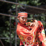 原宿表参道元氣祭 スーパーよさこい12