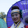 原宿表参道元氣祭 スーパーよさこい13