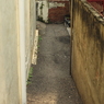 台湾台南路地裏（186）