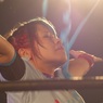 大日本プロレスは９月１６日に横浜文化体育館