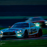 SUZUKA 10 HOURS 2018①