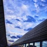 雲