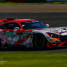 SUZUKA 10 HOURS 2018②