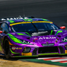 SUZUKA 10 HOURS 2018③