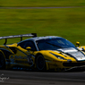 SUZUKA 10 HOURS 2018④