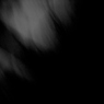 Darkness falls