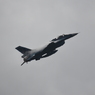 松島基地航空祭 2018 F-2B