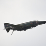 松島基地航空祭 2018 RF-4EJ改