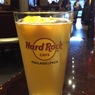 ビール