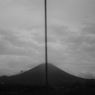 アシンメトリー
