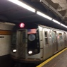 86th Street