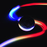 Snake 02/light painting2