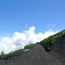 これから登山開始です！