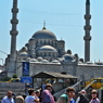 Yeni Cami 01