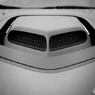 AUTO II