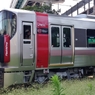 広島新型車両