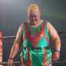 選手会長藤ヶ崎矢子選手