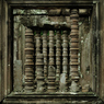 a square