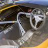 Genie Sports Racer at MLS | 03