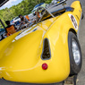 Genie Sports Racer at MLS | 05