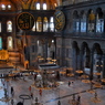 Ayasofya 04 畏敬　その2