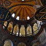 Ayasofya 07 畏敬　その5