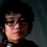tyyoutube2