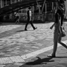 0016tm_pb