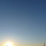 マブシイ