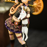 FinisherConnect2018_002
