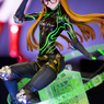 FinisherConnect2018_004