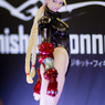 FinisherConnect2018_005