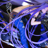 FinisherConnect2018_006