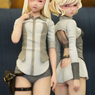 FinisherConnect2018_011