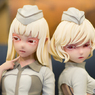 FinisherConnect2018_012