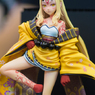 FinisherConnect2018_016