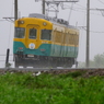 雨の日も2