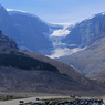 Banff National Park8