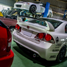 FD2 Honda CIVIC Type R at ASLAN | 1