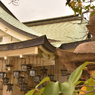 神社