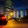 FD2 Honda CIVIC Type R + OBP | 1