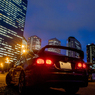 FD2 Honda CIVIC Type R + OBP | 2