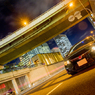 FD2 Honda CIVIC Type R + Osaka Kanjo | 2