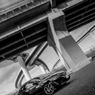 FD2 Honda CIVIC Type R at りんくうタウン | 9